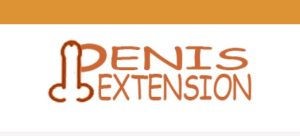 Penis Extension Resource Site