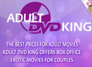 Buy porn dvds online 