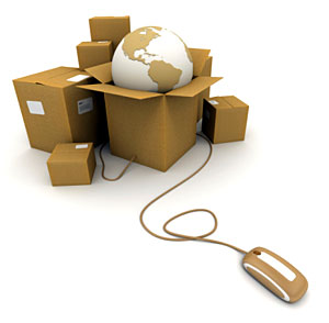 make money from drop shipping