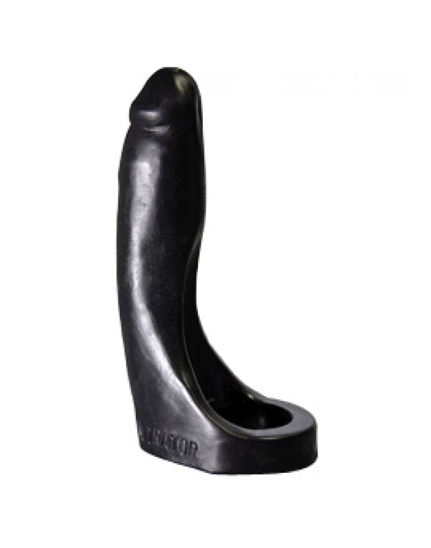 Great Gay Sex Toys