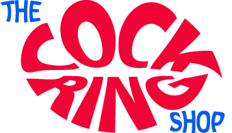 the best cockring shop
