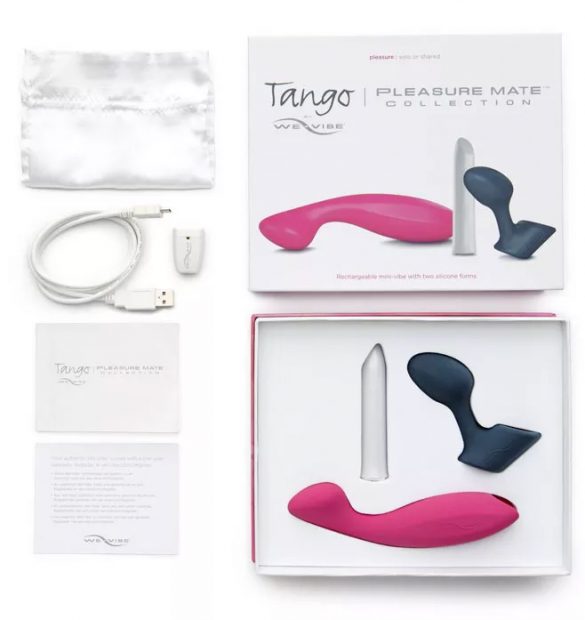 couples sex toy