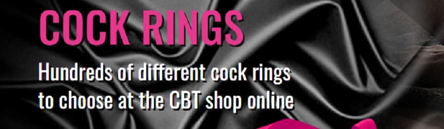 shop at the cock ring shop online 