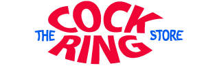 Cock Ring Shop Australia online store