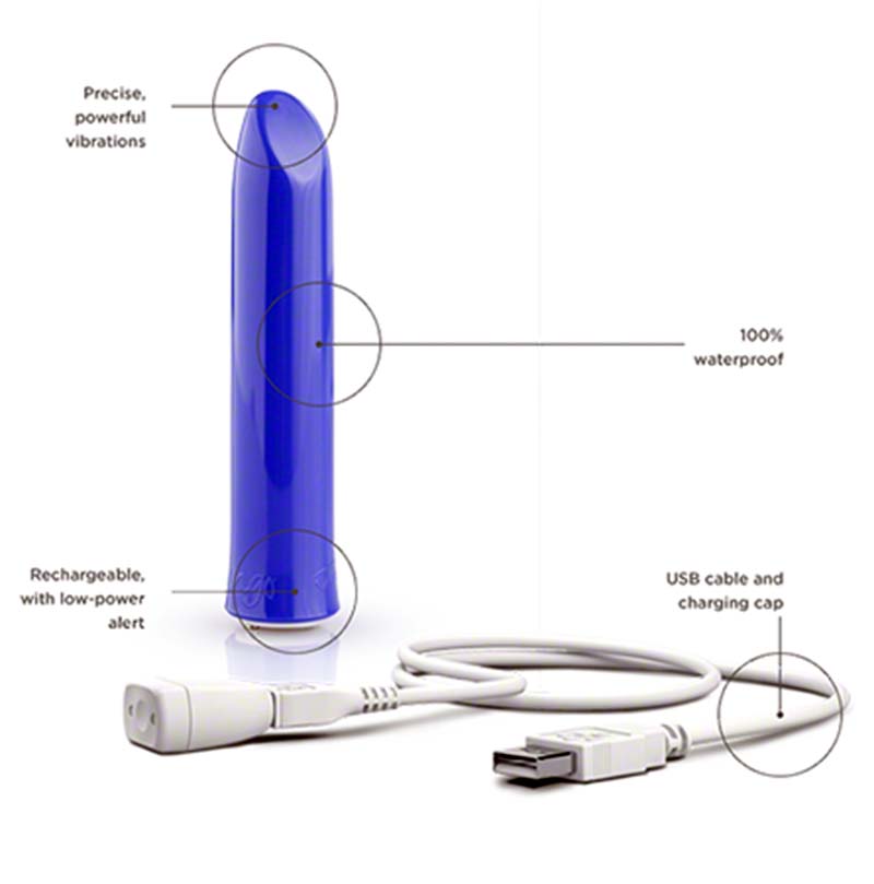 we-vibe 4 review