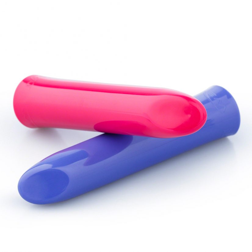 Bestselling bullet vibrator from We-Vibe