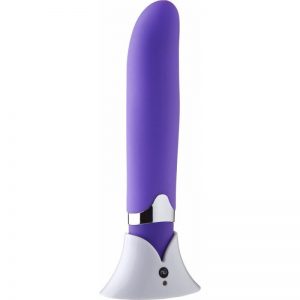 Nusensuelle curve sex toy