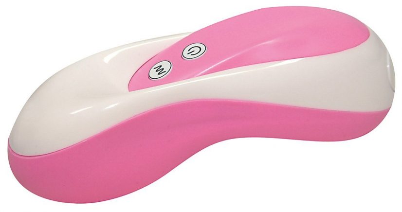we vibe 4 plus sex toy massager
