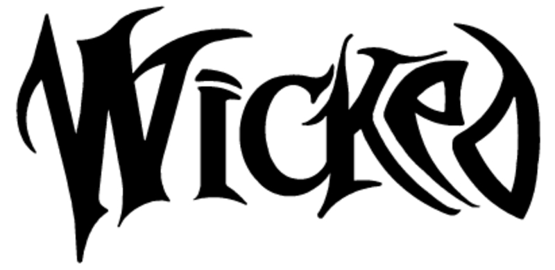 get wicked 
