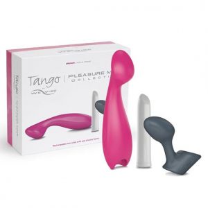 number 1 couples sex toy vibrating toys