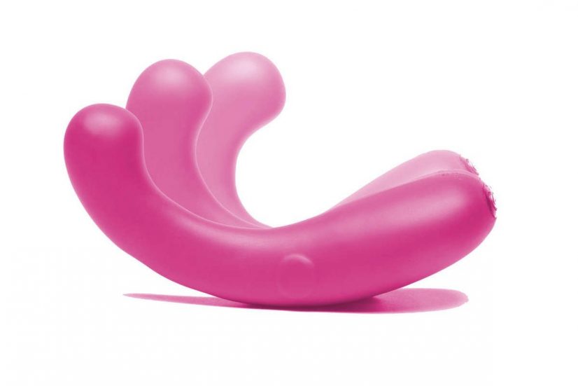 Je Joue G-Kii Sex Toy Image
