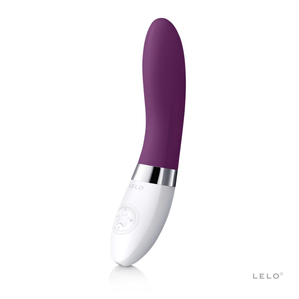 shop online for mona wave sex toy 