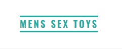 mens sex toys blog
