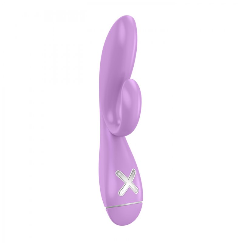 OVO K1 Rabbit Sex Toy