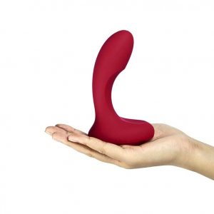 L'Amourose Rosa Sex Toy Image