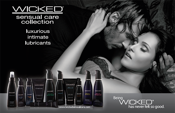 Wicked Products