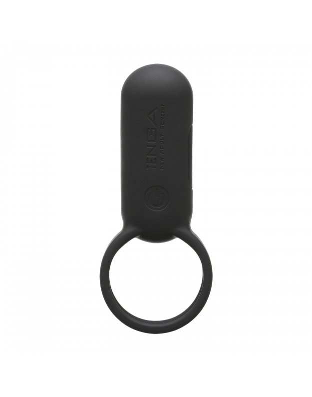 powerful erections cock ring