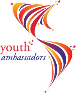 Canadian Youth Ambassador adultsmart blog experts