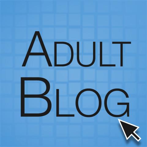 Adult Smart Blog
