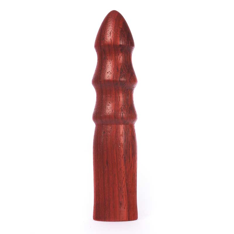 Sex Wooden Toys Estia Dildo