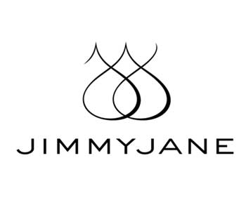 JimmyJane Banner
