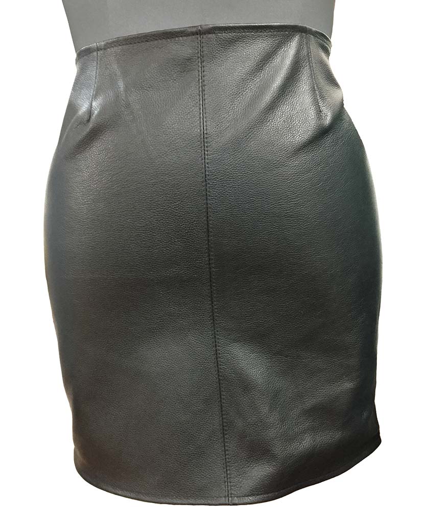 A High Quality BDSM Skirt