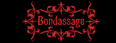Company Name For BDSM Massage Services