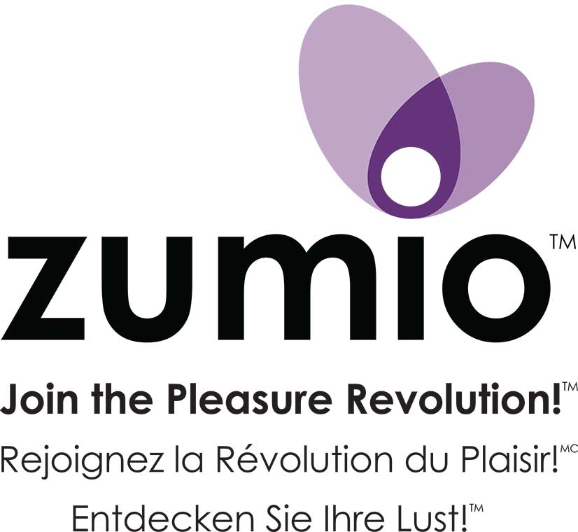Banner For Zumio