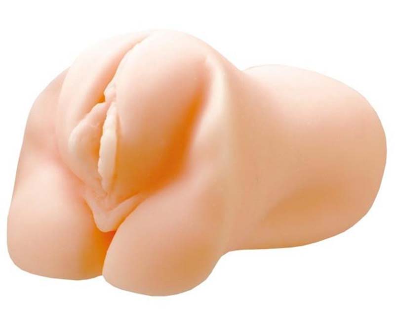 Kokomi Fake Vagina