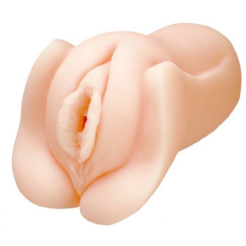 Tsubomi Meiki Sex Toy