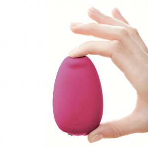 Clitoral sex toy roller coaster erotic story