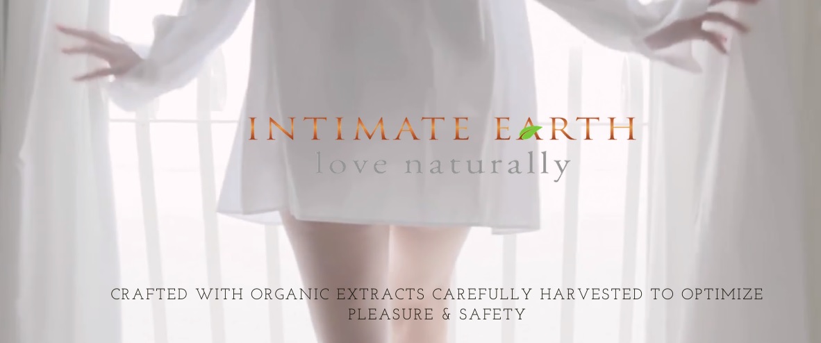 Earthly Intimate