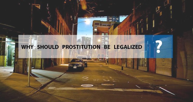 legal prostitutes and sexual abuse