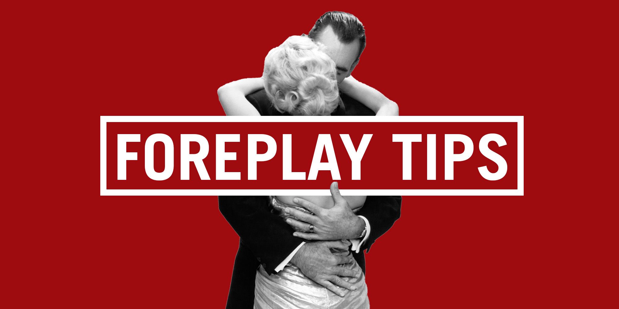 womens foreplay tips 