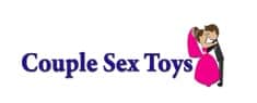Couples Sex Toys Blog