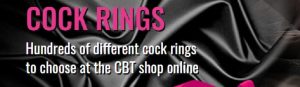 cock rings for sale online 