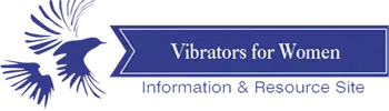 vibrators for women information site