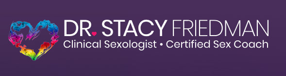 Clincial Sexologist Website