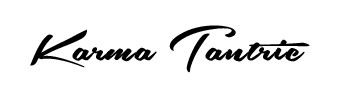 Tantric Website