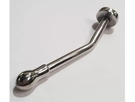 a penis wand