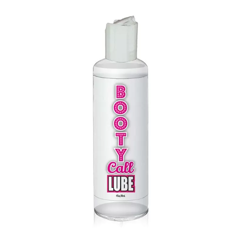 anal lube