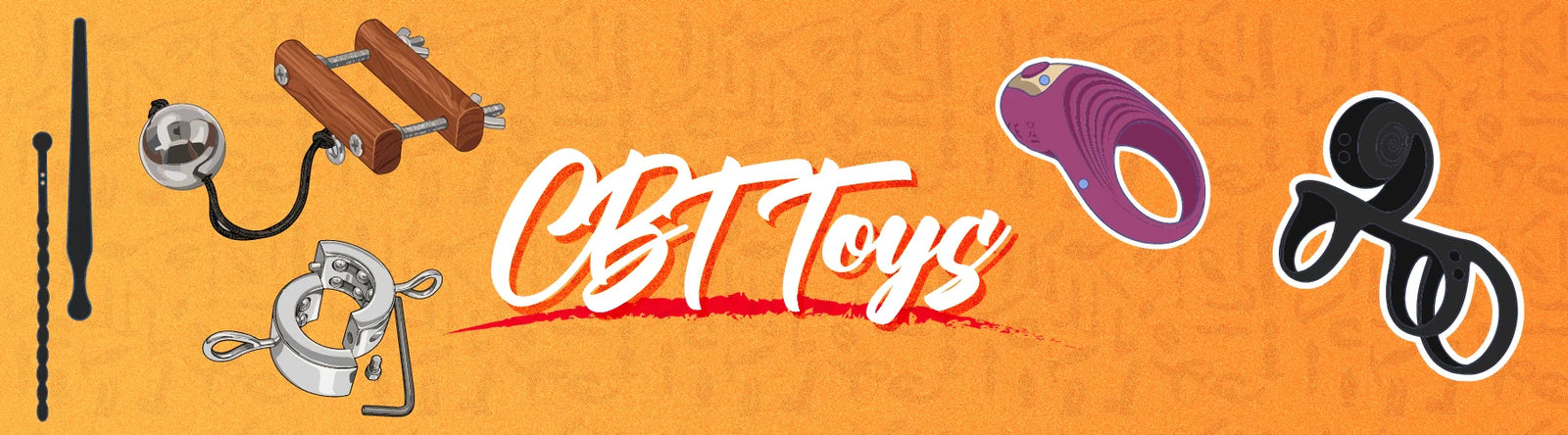 CBT Toys