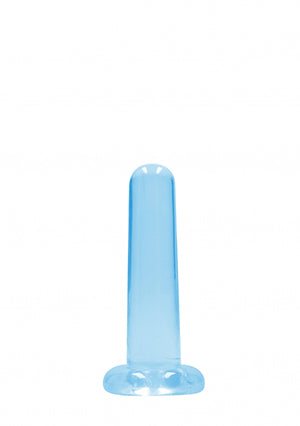 Shots Toys 13.5 cm Non Realistic Dildo With Suction Cup - Non-Realistic Dildos