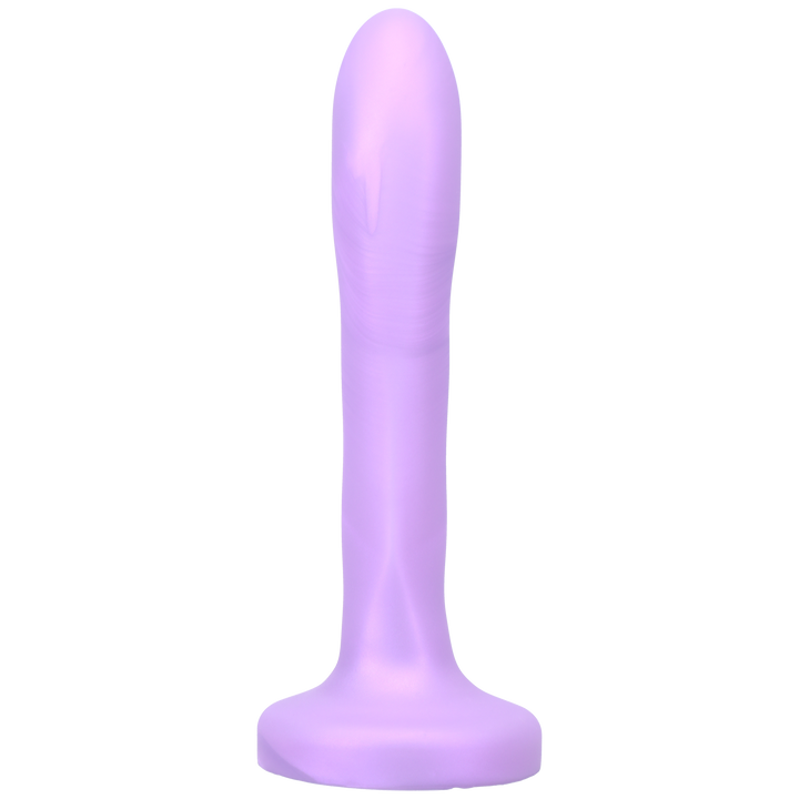 Tantus Charmer G-Spot Dildo Realistic Dildos