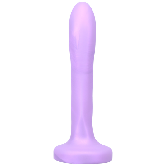 Tantus Charmer G-Spot Dildo - Realistic Dildos