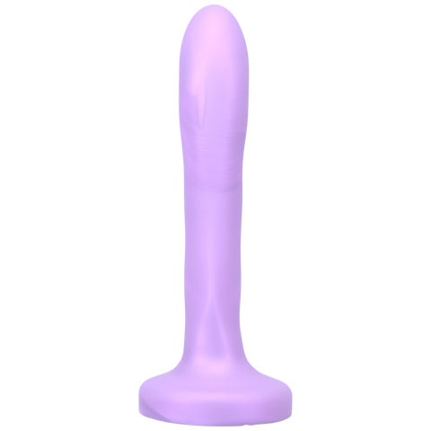 Tantus Charmer G-Spot Dildo - Realistic Dildos
