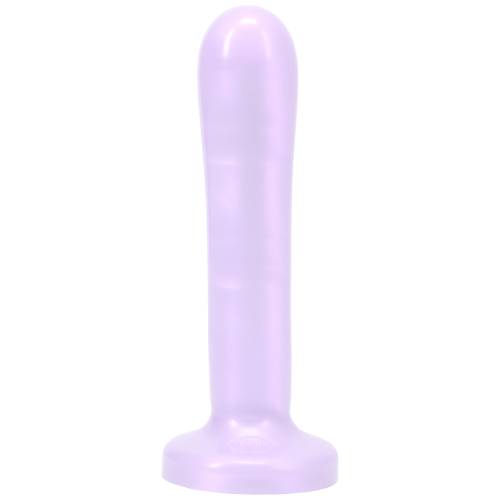 Tantus Silk Silicone Dildo Large Realistic Dildos