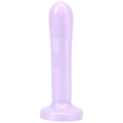 Tantus Silk Silicone Dildo Large - Realistic Dildos