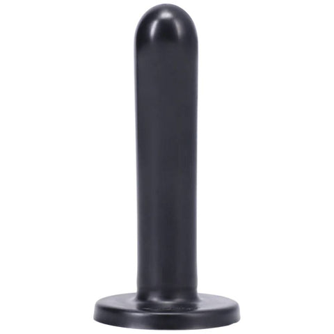Tantus Silk Silicone Dildo Medium - Realistic Dildos