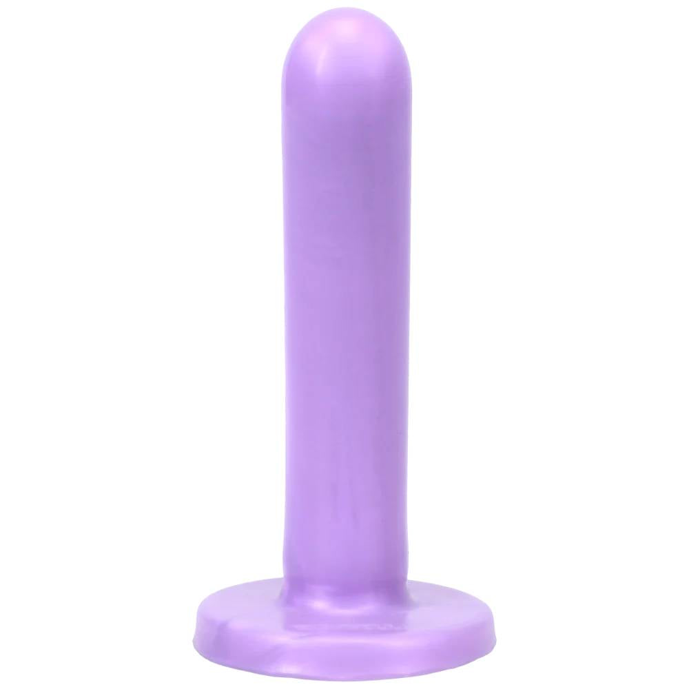 Tantus Silk Silicone Dildo Medium Realistic Dildos